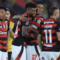 Pronósticos Cruz Azul vs Flamengo: por un lugar en la semifinal de la Copa Intercontinental