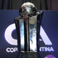 Se sorteó la Copa Argentina 2026: los rivales de Boca y River y cuándo pueden enfrentarse entre sí