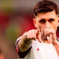 Cruz Azul 0 vs. 1 Flamengo por la Copa Intercontinental 2025: minuto a minuto