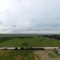 Platense anunció que construirá su centro de entrenamiento en Campana