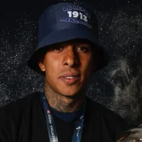 La astronómica cifra que Independiente Rivadavia le puso a Sebastián Villa