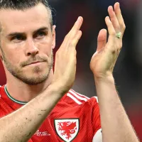Ni el golf ni las lesiones, Gareth Bale reveló el verdadero motivo detrás de su retiro a los 33 años: “La gente no sabe”