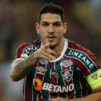 Atento Boca: Fluminense busca cerrar el regreso de un verdugo de la Libertadores 2023