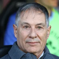 Sorpresa en el fútbol argentino: Ariel Holan se fue de Rosario Central