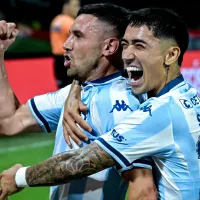 ¿Quién será el héroe de la final del Clausura 2025? Mirá las cuotas de los goleadores