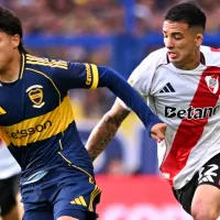 La Liga Profesional confirmó el calendario del Apertura 2026