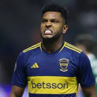 Boca hoy: la reacción al coqueteo de Borja, quiénes pueden sumarse al cuerpo técnico y el premio a los jugadores de Reserva