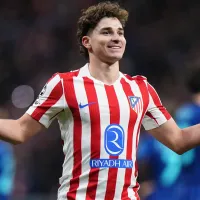 Pronósticos Atlético de Madrid vs Valencia: los argentinos del Colchonero buscan un nuevo triunfo