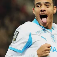 Fue postulado al Balón de Oro, lo comparan con Drogba y podría jugar el Mundial con Jamaica: “No veo otro jugador con ese potencial”