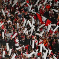 River confirmó el aumento en los precios de los abonos 2026 para ir al Monumental