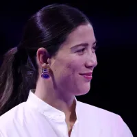 Fue número 1 del mundo y ahora lanzó una polémica contra las mujeres antes de la Batalla de los Sexos