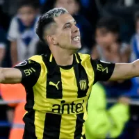 Fue el gran anhelo de Gallardo para River, eligió otro destino y podría ser vendido un año después