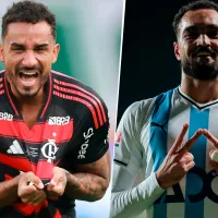 Qué canal pasa Flamengo vs. Pyramids por la Copa Intercontinental 2025
