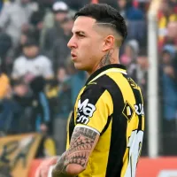 El jugador que se irá de Boca tras 9 años y 8 préstamos consecutivos