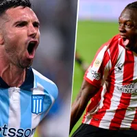 Racing y Estudiantes definen al campeón del Clausura: los detalles