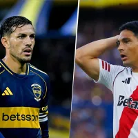 Tras ganar el Torneo Clausura, Estudiantes complica a Boca y River para clasificar al Mundial de Clubes 2029