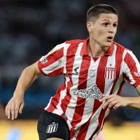 Se suma Estudiantes: los 6 campeones distintos del fútbol argentino en 2025 y quién puede ser el último del año