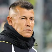 Jorge Almirón regresará al fútbol argentino para dirigir a Rosario Central