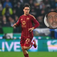 Dybala podría ser un Riquelme de 2007 o un Tevez de 2003: con él, Boca puede soñar con la séptima Libertadores