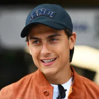 Boca negocia con Paulo Dybala para que sea refuerzo ahora: los millones que ofrece Riquelme