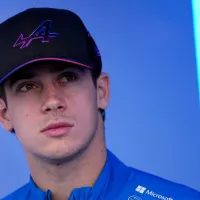 Desafío extra para Franco Colapinto: las siete carreras en las que debutará en la Fórmula 1 2026