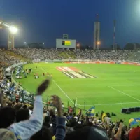 Un estadio mundialista argentino será renovado con una inversión de 40 millones de dólares