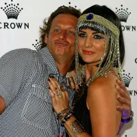 Nalbandian explicó por qué Djokovic es mejor que Federer y Nadal