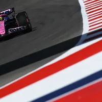 El país que se adelantó a Argentina y ya se aseguró una fecha en el calendario de la Fórmula 1 para 2027