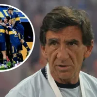 Racing busca a Milton Giménez y Lucas Blondel