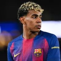 Qué canal pasa Guadalajara vs. Barcelona por la Copa del Rey