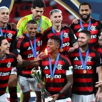 Pronósticos PSG vs Flamengo: Europa y Sudamérica cara a cara por la gloria intercontinental