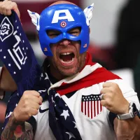 Ante el mar de quejas, FIFA anunció las entradas más baratas para el Mundial 2026: los nuevos precios