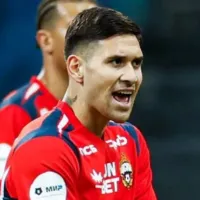 River lo pagó 10 millones, fue descartado por Gallardo y ahora es figura en su nuevo club tras nueve meses sin jugar