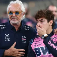 Christian Horner negocia con Alpine para sumarse a la escudería en 2026