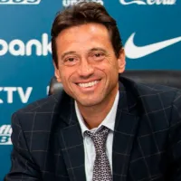 Cayó el gobierno de Marcelo Moretti en San Lorenzo