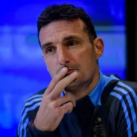 Revelados los votos de The Best: quién es el mejor jugador del mundo según Lionel Scaloni