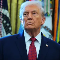 A seis meses del Mundial 2026, dos nuevas selecciones clasificadas entraron en la ‘lista negra’ de Donald Trump