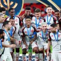 Pronósticos PSG vs Flamengo: esto paga si el Fla obtiene la Copa Intercontinental