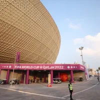 El recuerdo de Qatar 2022 y una nueva final en el Lusail: las cuotas de la Copa Árabe de la FIFA