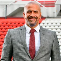 Los 7 cambios que propone Juan Sebastián Verón para tener un fútbol argentino ideal: “Todo lo que no tiene este torneo”