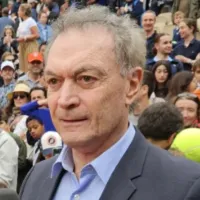 Clerc eligió al mejor de la historia y explicó las diferencias entre Djokovic, Federer y Nadal