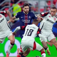 Así quedó la tabla de campeones mundiales de clubes tras la victoria de PSG ante Flamengo