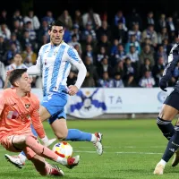 CF Talavera 0-0 Real Madrid por la Copa del Rey: minuto a minuto