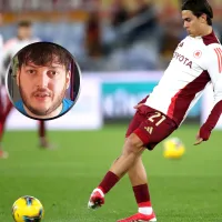 ¿Le sirve a Boca? La posible llegada de Paulo Dybala sería un bombazo, pero su físico sigue siendo una incógnita