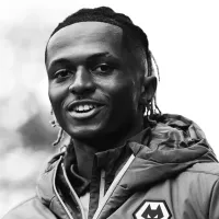 Tragedia en el fútbol inglés: murió un delantero de 21 años en un violento accidente