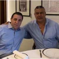 El Ministerio de Justicia intimó a la AFA y a la Superliga: "Nadie está por encima de la Ley"