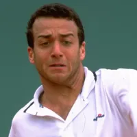 Fue 11 del mundo, nunca perdió con Federer y reveló el secreto del éxito de Nadal: “Energía inagotable”