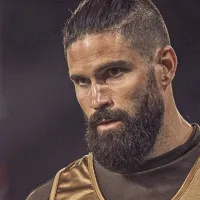 Fue campeón de fútbol argentino, debe volver a Boca y habló sobre su futuro: “Quiero sentirme importante”