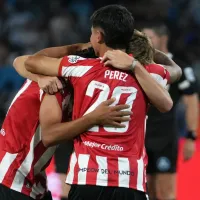 Trofeo de Campeones 2025: ¿Quién es el favorito a ganar según las casas de apuestas?