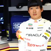 Yuki Tsunoda reveló su mayor arrepentimiento tras quedar fuera de la F1 para 2026: “Es como entregar a tu hijo”